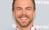 Derek Hough